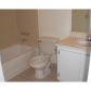 9476 PALM CR # 9476, Hollywood, FL 33025 ID:9277500