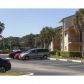 9476 PALM CR # 9476, Hollywood, FL 33025 ID:9277494