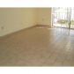 9476 PALM CR # 9476, Hollywood, FL 33025 ID:9277495