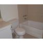 9476 PALM CR # 9476, Hollywood, FL 33025 ID:9277502