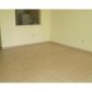 9476 PALM CR # 9476, Hollywood, FL 33025 ID:9277496