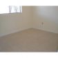 9476 PALM CR # 9476, Hollywood, FL 33025 ID:9277499