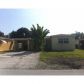 203 SW 68TH AV, Hollywood, FL 33023 ID:9277513