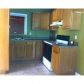 203 SW 68TH AV, Hollywood, FL 33023 ID:9277514