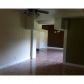 203 SW 68TH AV, Hollywood, FL 33023 ID:9277515