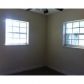 203 SW 68TH AV, Hollywood, FL 33023 ID:9277516