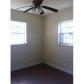 203 SW 68TH AV, Hollywood, FL 33023 ID:9277519