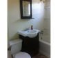 203 SW 68TH AV, Hollywood, FL 33023 ID:9277520