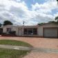 6520 SW 8 ST, Hollywood, FL 33023 ID:9276468