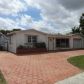 6520 SW 8 ST, Hollywood, FL 33023 ID:9276469