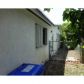 6520 SW 8 ST, Hollywood, FL 33023 ID:9276471