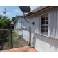 6520 SW 8 ST, Hollywood, FL 33023 ID:9276472