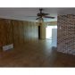 6520 SW 8 ST, Hollywood, FL 33023 ID:9276474