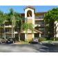 12601 SW 13TH ST # 113, Hollywood, FL 33027 ID:9277465