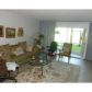 12601 SW 13TH ST # 113, Hollywood, FL 33027 ID:9277466