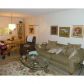 12601 SW 13TH ST # 113, Hollywood, FL 33027 ID:9277467