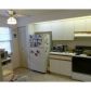 12601 SW 13TH ST # 113, Hollywood, FL 33027 ID:9277468