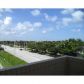 8900 WASHINGTON BL # 501A, Hollywood, FL 33025 ID:9277523