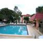 8900 WASHINGTON BL # 501A, Hollywood, FL 33025 ID:9277524