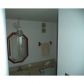 8900 WASHINGTON BL # 501A, Hollywood, FL 33025 ID:9277527