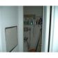 8900 WASHINGTON BL # 501A, Hollywood, FL 33025 ID:9277528