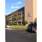 801 SW 133RD TE # 406-K, Hollywood, FL 33027 ID:9277542