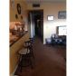 801 SW 133RD TE # 406-K, Hollywood, FL 33027 ID:9277545