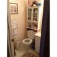 801 SW 133RD TE # 406-K, Hollywood, FL 33027 ID:9277549