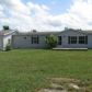 247 East Oak Street, Parker City, IN 47368 ID:9300874