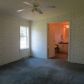 247 East Oak Street, Parker City, IN 47368 ID:9300875