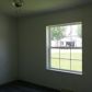 247 East Oak Street, Parker City, IN 47368 ID:9300876