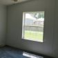 247 East Oak Street, Parker City, IN 47368 ID:9300879