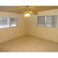 6520 SW 8 ST, Hollywood, FL 33023 ID:9276476