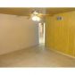 6520 SW 8 ST, Hollywood, FL 33023 ID:9276477