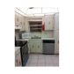 2041 NW 81 AV # 426, Hollywood, FL 33024 ID:9276480