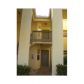 376 SW 113TH WY # 376, Hollywood, FL 33025 ID:9276565