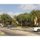 376 SW 113TH WY # 376, Hollywood, FL 33025 ID:9276566