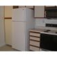 376 SW 113TH WY # 376, Hollywood, FL 33025 ID:9276569