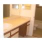 376 SW 113TH WY # 376, Hollywood, FL 33025 ID:9276571