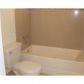 376 SW 113TH WY # 376, Hollywood, FL 33025 ID:9276572