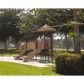 376 SW 113TH WY # 376, Hollywood, FL 33025 ID:9276574