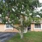 621 SW 98 TE, Hollywood, FL 33025 ID:9276624