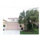 20326 SW 3RD ST, Hollywood, FL 33029 ID:9276626