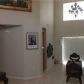 20326 SW 3RD ST, Hollywood, FL 33029 ID:9276627