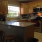 20326 SW 3RD ST, Hollywood, FL 33029 ID:9276628