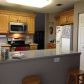 20326 SW 3RD ST, Hollywood, FL 33029 ID:9276629