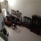 20326 SW 3RD ST, Hollywood, FL 33029 ID:9276632