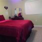 20326 SW 3RD ST, Hollywood, FL 33029 ID:9276635