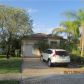 19281 NW 13 ST, Hollywood, FL 33029 ID:9276646