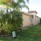 19281 NW 13 ST, Hollywood, FL 33029 ID:9276647